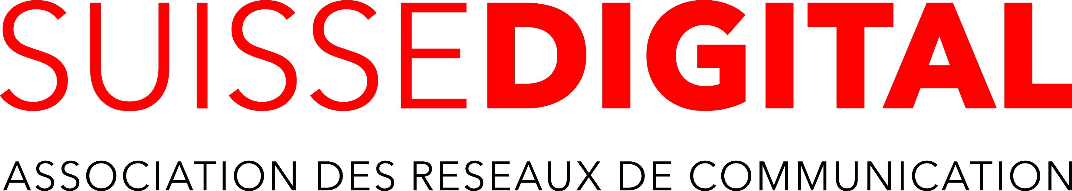 Suissedigital